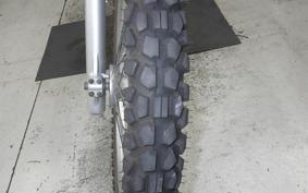 YAMAHA LANZA 4TP