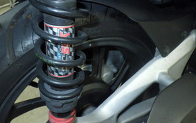 HONDA PCX125 2020 JF81