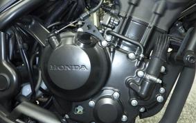 HONDA REBEL 250 A 2021 MC49