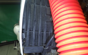 HONDA AX-1 2026 MD21