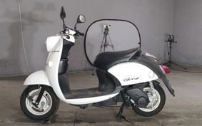 YAMAHA E-VINO SY11J