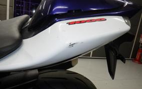 SUZUKI GSX-R1000 2006