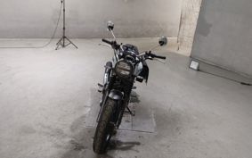 HONDA GB350S NC59