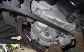 YAMAHA GEAR Gen.2 UA06J