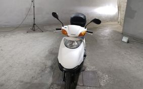 HONDA SPACY 100 JF13