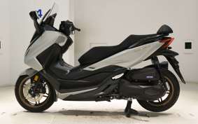 HONDA FORZA 250 2019 MF17