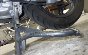 HONDA PCX125 2024 JF56