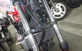 HONDA CBR250R GEN 3 MC41