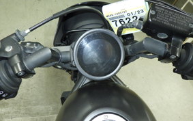 HONDA REBEL 250 S 2023 MC49