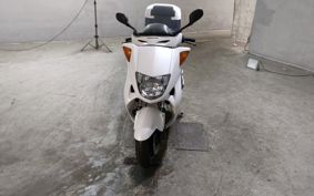 HONDA FORESIGHT MF04