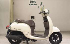 HONDA GIORNO 2 2021 AF70