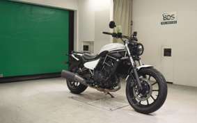 KAWASAKI ELIMINATOR400-3 2018 EL400A