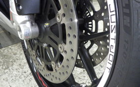 MV AGUSTA F3 800 2014