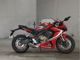Фото Honda CBR650R 2019 с японского аукциона