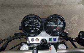 HONDA CB750 2002 RC42