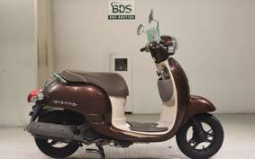 HONDA GIORNO 2 2020 AF70