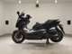 Фото Honda FORZA 250 2018 с японского аукциона