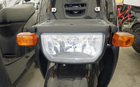 YAMAHA GEAR Gen.2 UA08J