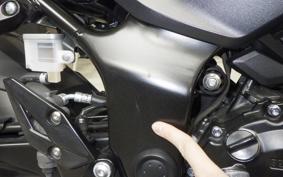 SUZUKI GSX-S750 2022 C533F