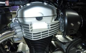 KAWASAKI W800 2026 EJ800E