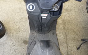 YAMAHA AXIS 125 Z SED7J
