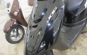 YAMAHA JOG-7 AY01