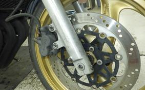 KAWASAKI BALIUS 250 Gen.2 ZR250B