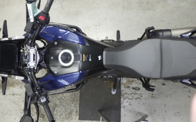 SUZUKI DL1000 ( V-Strom 1050 ) 2023 EF11M
