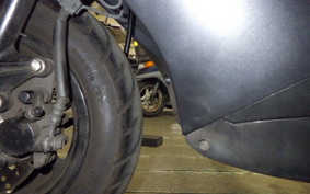 YAMAHA AXIS 125 Z SED7J
