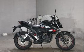 SUZUKI JIKUSA-150 ED13N