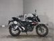 Фото Suzuki JIKUSA-150 с японского аукциона