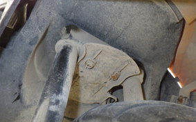 YAMAHA JOG Gen.1 3KJ