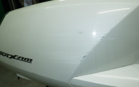 YAMAHA MAXAM 250 2025 SG21J