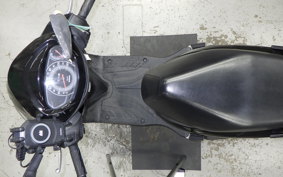 SUZUKI ADDRESS V125 2023 DT11A