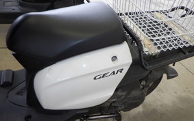 YAMAHA GEAR Gen.2 UA08J