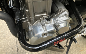 HONDA CB1300SF SUPER FOUR 2007 SC54