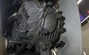 HONDA C50 SUPER CUB AA04