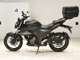 Фото Suzuki ｼﾞｸｻｰ250 с японского аукциона
