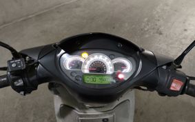 APRILIA  APRILIA  SPORT  CITY  CUBE 250 VBH