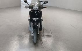 APRILIA APRILIA SCARABEO250 VRB