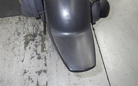 HONDA ZOOMER 2011 AF58