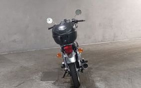 SUZUKI GN125 H PCJG9