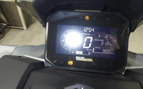 HONDA ADV160 KF54