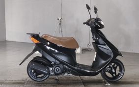 SUZUKI ADDRESS V50 CA44A