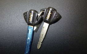 SUZUKI GSX-S1000GT 2022 EK1AA