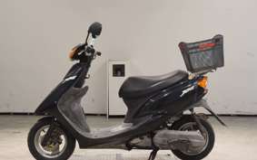 YAMAHA JOG Gen.4 SA16J