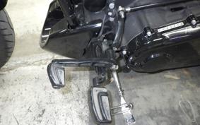 HARLEY FXSE1800CVO 2016