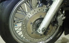 HONDA SHADOW 750 Gen. 2 1998 RC44
