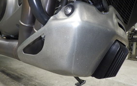 HARLEY ﾊﾟﾝ AMERICA1250S 2021