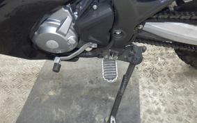 HONDA CRF250 GEN 2 RALLY 2016 MD47